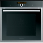 HORNO ARISTON FK 1041L X 60CM