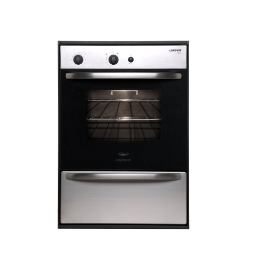 HORNO LONGVIE H14600X 60X90CM