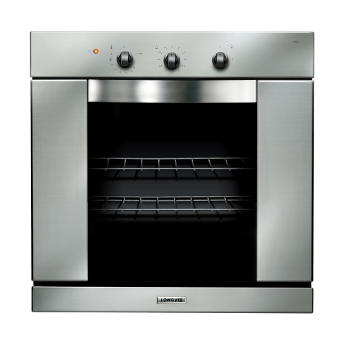 HORNO G LONGVIE H1900X 60X60CM