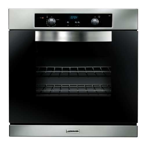 HORNO G LONGVIE H5500X 60X60CM