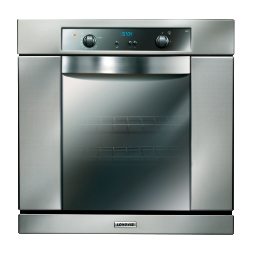 HORNO G LONGVIE H5900X 60X60CM