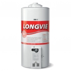 TERMOTANQUE LONGVIE T3075P 75L