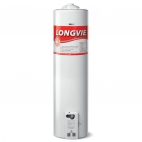 TERMOTANQUE LONGVIE T3150 150L