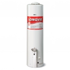 TERMOTANQUE LONGVIE T600AP POT