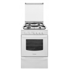 COCINA ARISTON CG 54S G1M W