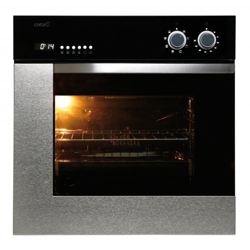 HORNO ELECTRICO CATA ME 611 DI