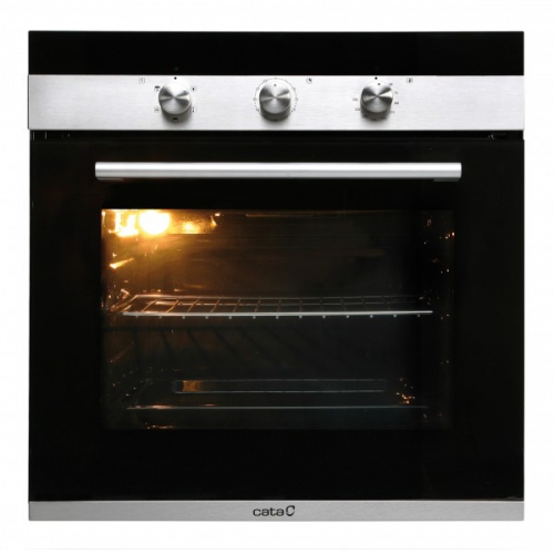 HORNO ELECTRICO CATA ME 607 I