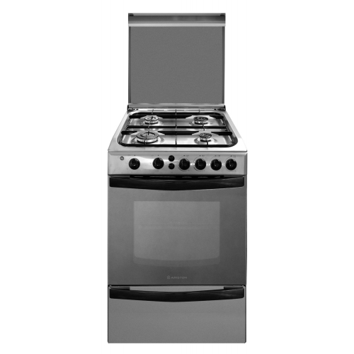 COCINA ARISTON CG 54S G1M X