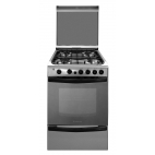 COCINA ARISTON CG 54S G1H X GH