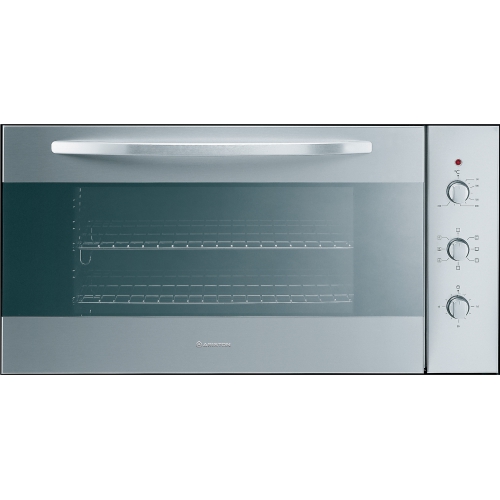 HORNO ARISTON MB 91.3 IXS 90CM