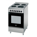 COCINA INDESIT KN 3E51 X 50CM